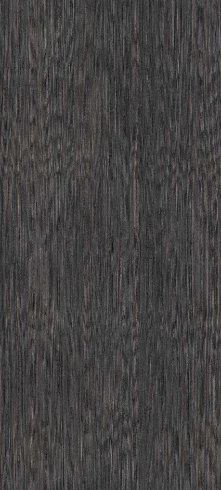 Керамогранит Florim Design Nature Mood Plank 06