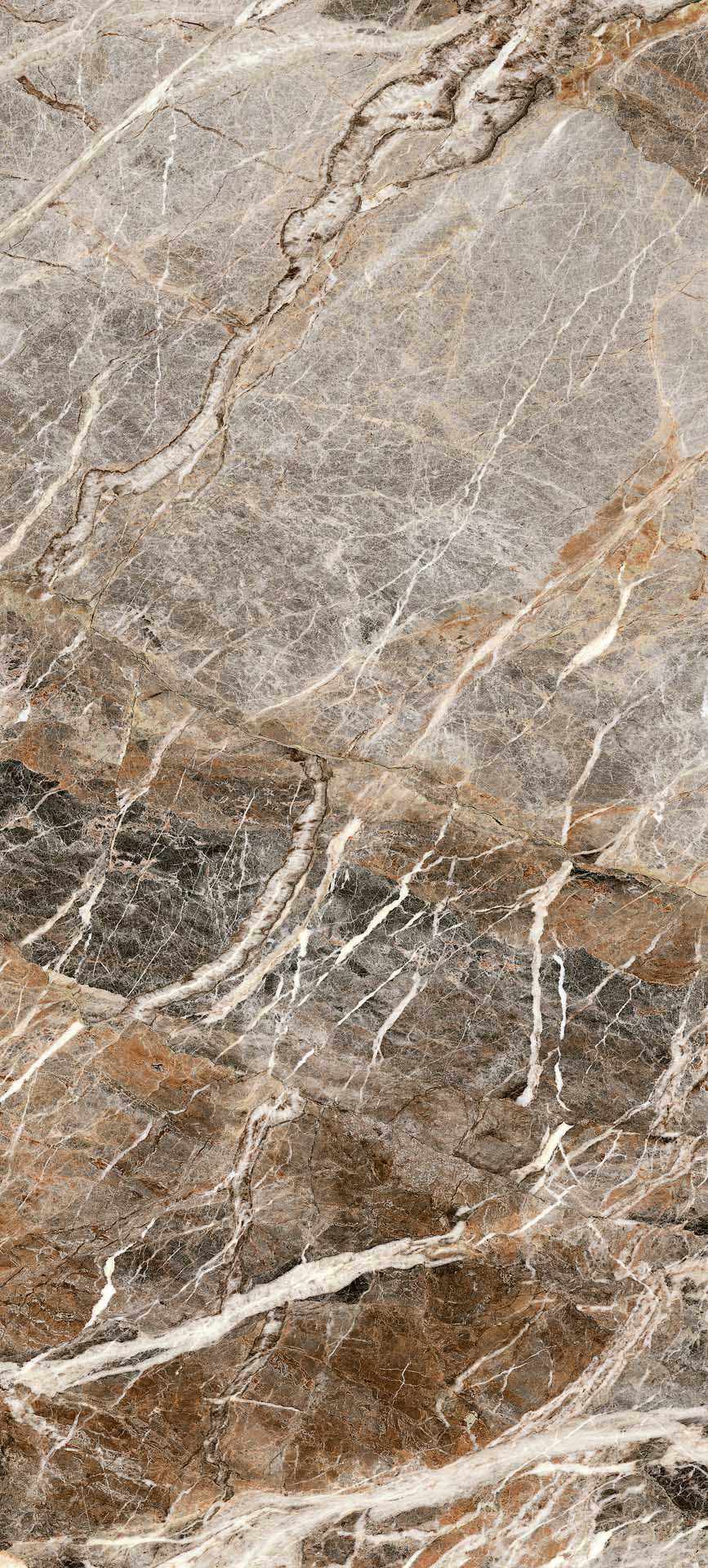 Керамогранит Florim Design Nature Mood Mountain Peak