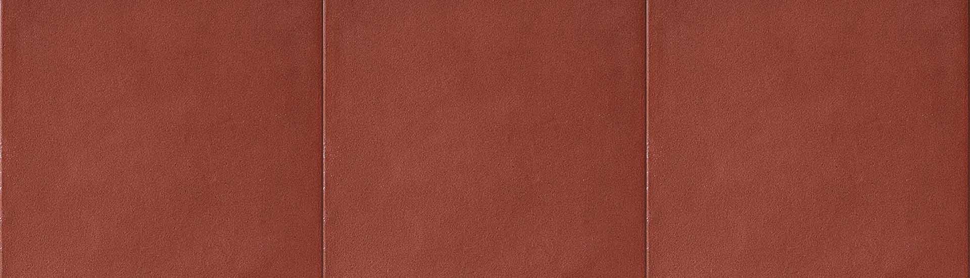 Керамогранит Mutina Time Salta Red Smooth