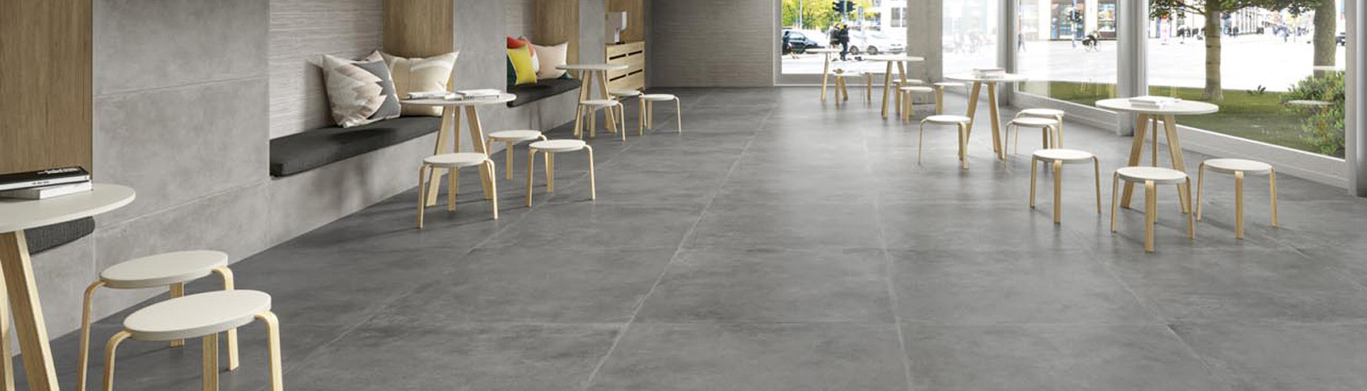 Керамогранит Piemme Ceramiche Glitch Flint