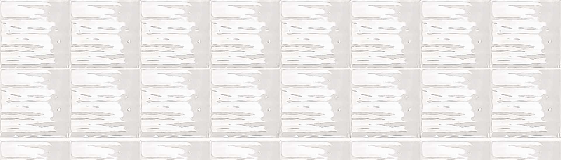 Керамогранит Terratinta Ceramiche Vicentina XXS Panna