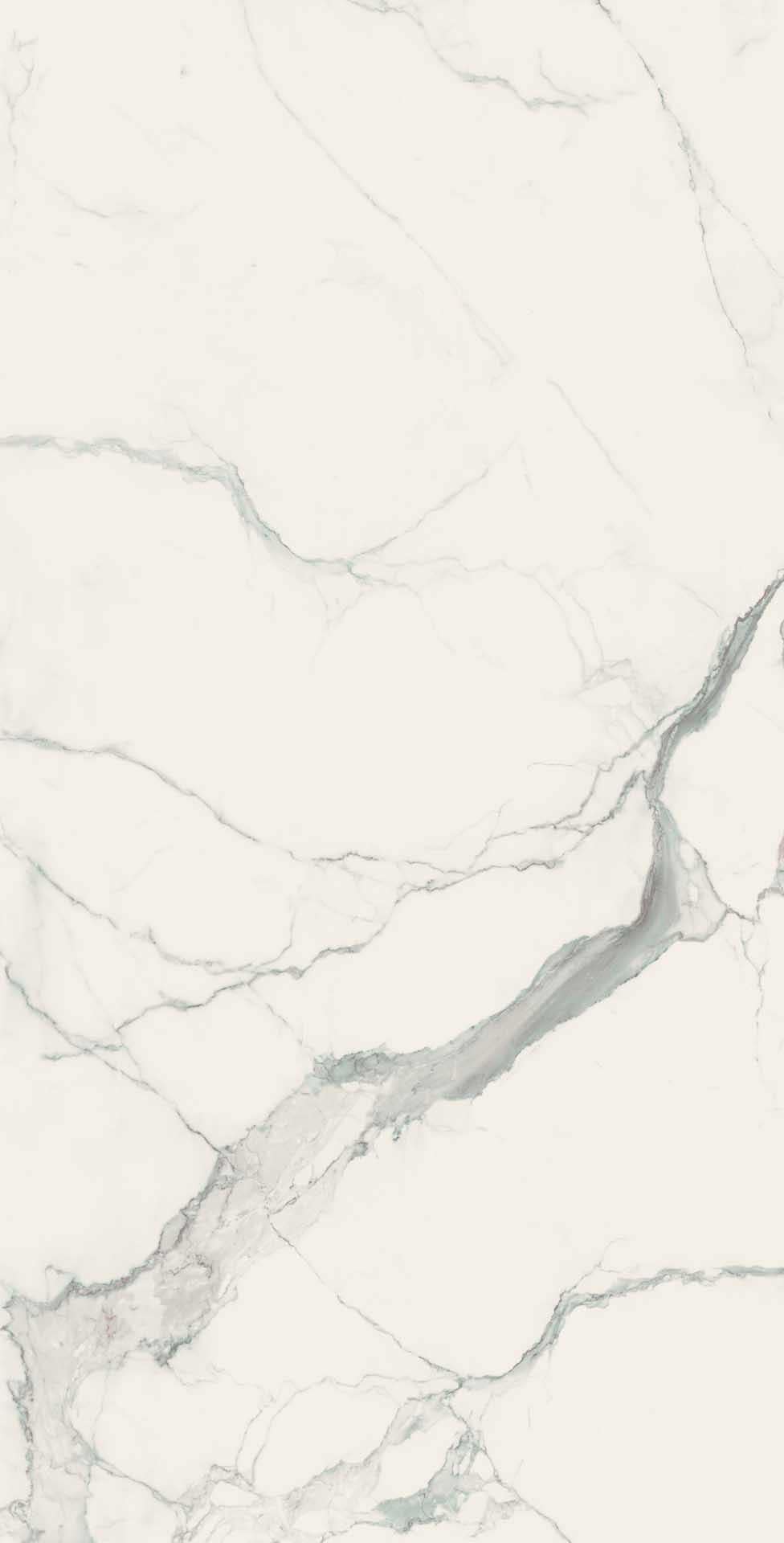 Керамогранит Florim Design I Classici Statuario