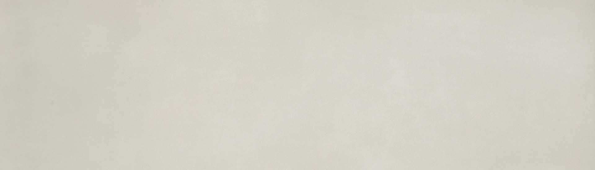 Керамогранит Casalgrande Padana R-Evolution Total White