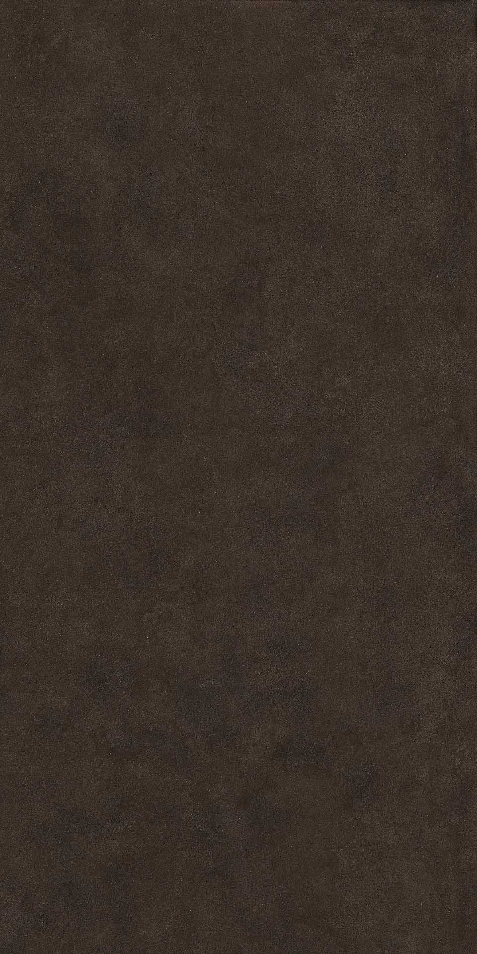 Керамогранит Florim Design SensiTerre Carbone Grana