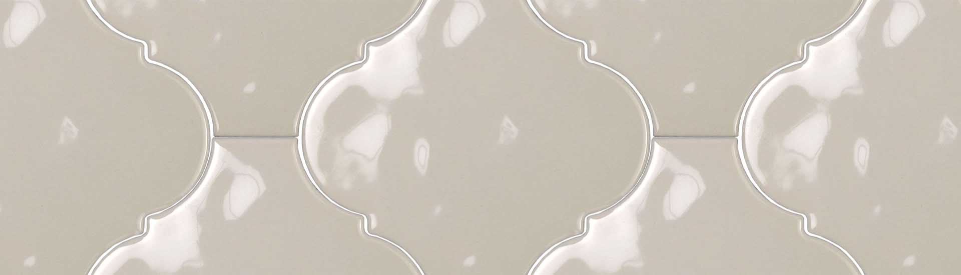 Керамогранит Tonalite Arabesque Silk Pergamena