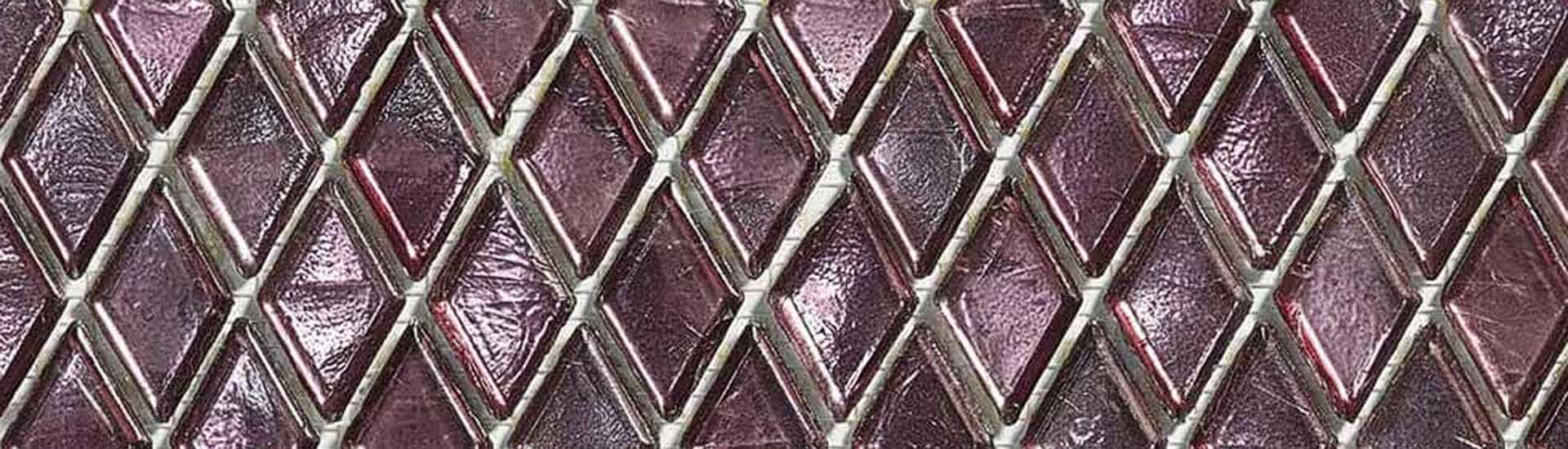 Мозаика Sicis Diamond Martian