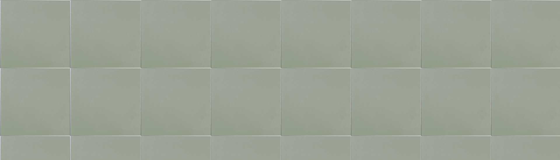 Керамогранит Grazia Ceramiche Pitti Tozzetto Salvia