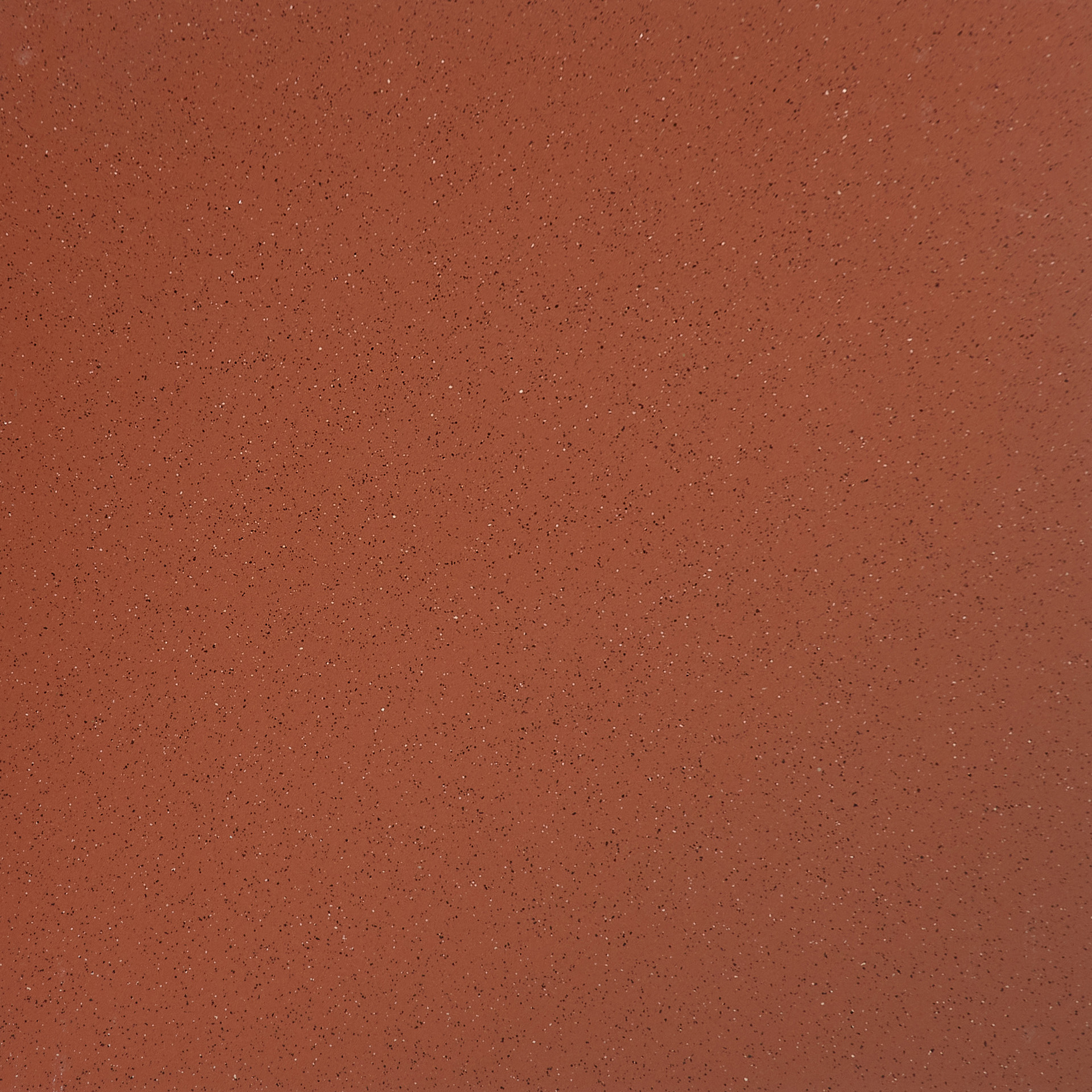 Керамогранит Casalgrande Padana Granito 1 MAROCCO