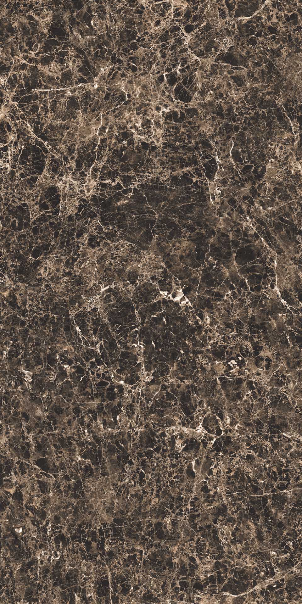Керамогранит Florim Design Les Bijoux Marron Imperial