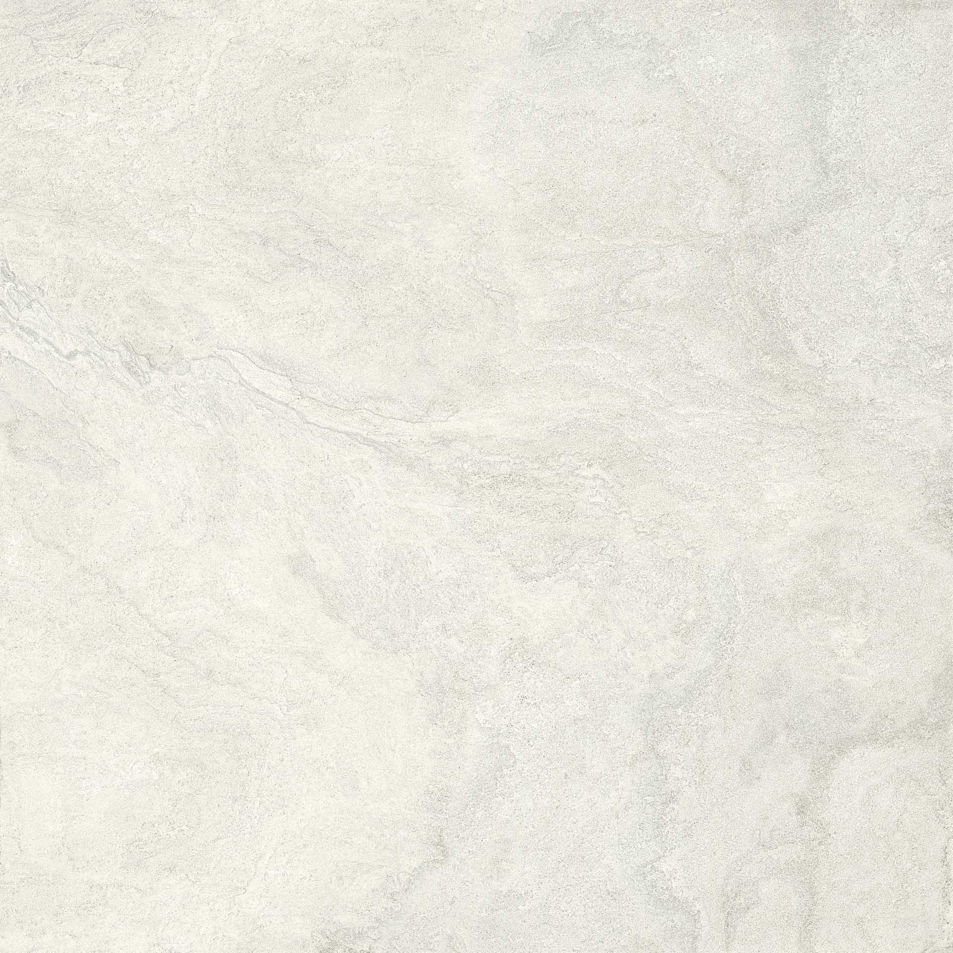 Керамогранит Iris Ceramica Theke Quarzite Snow