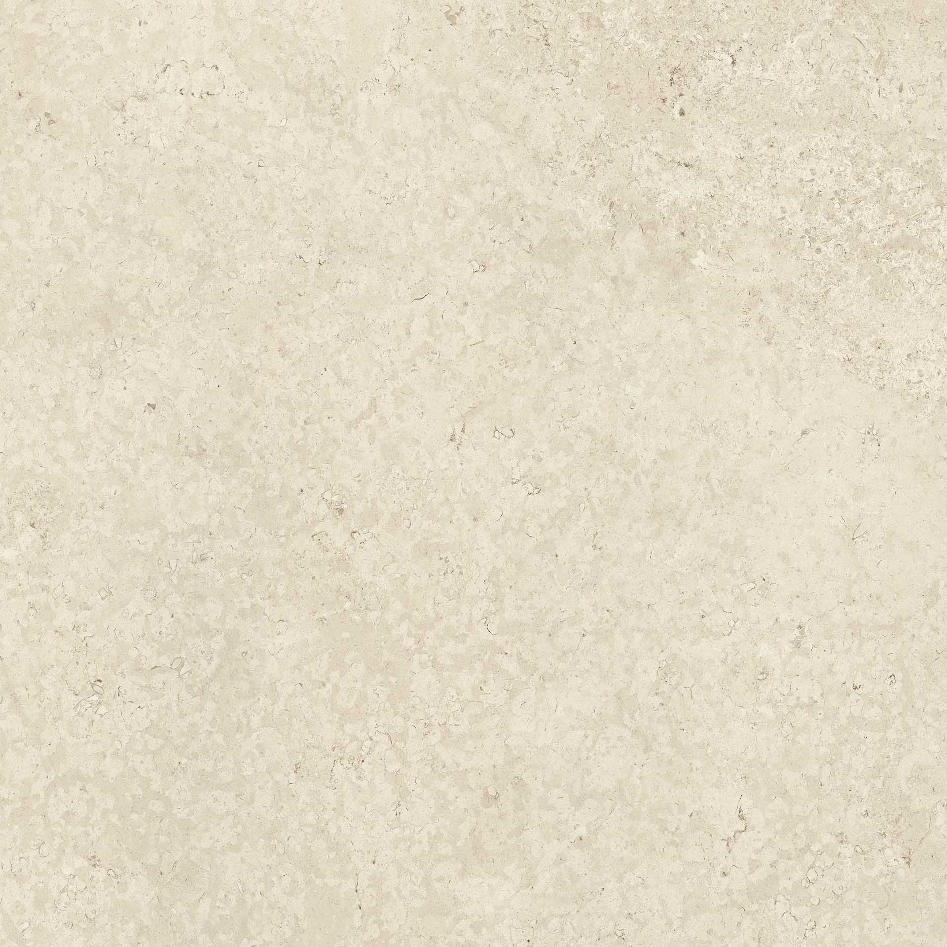 Керамогранит Iris FMG Select Lunar Stone
