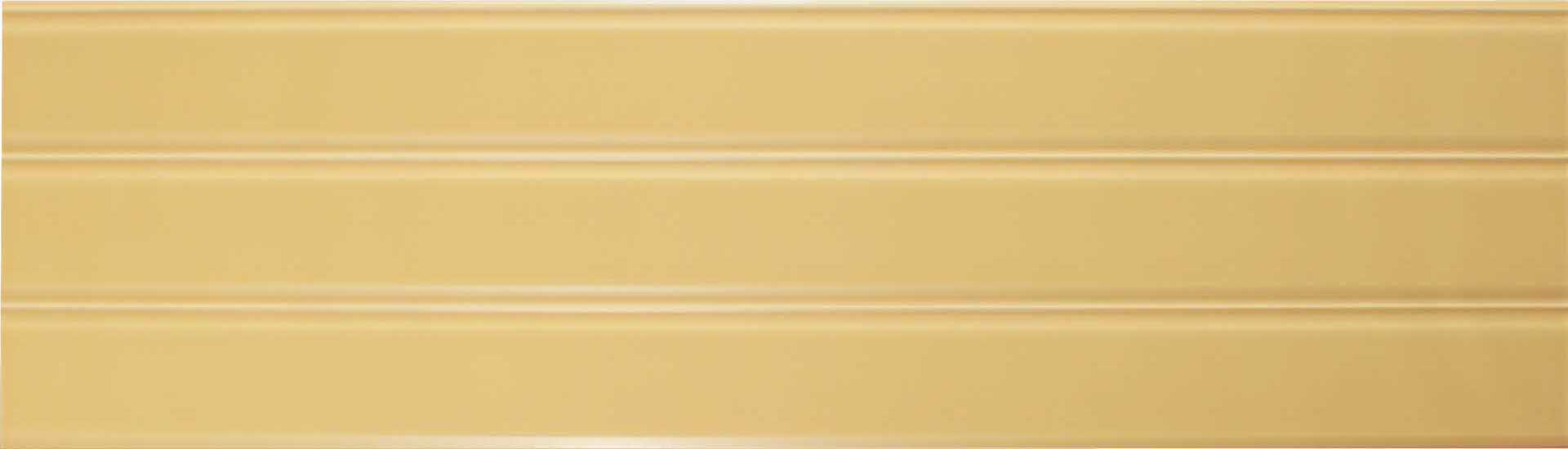 Керамогранит Grazia Ceramiche Boiserie Origins Boiserie Senape Matt