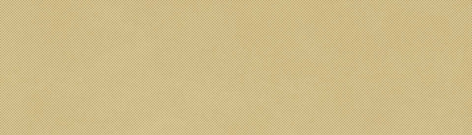 Керамогранит Imola Ceramica Retina Senape Pat