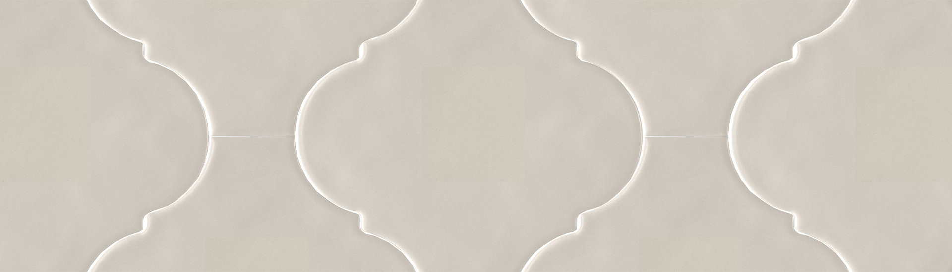Керамогранит Tonalite Arabesque Satin Seta