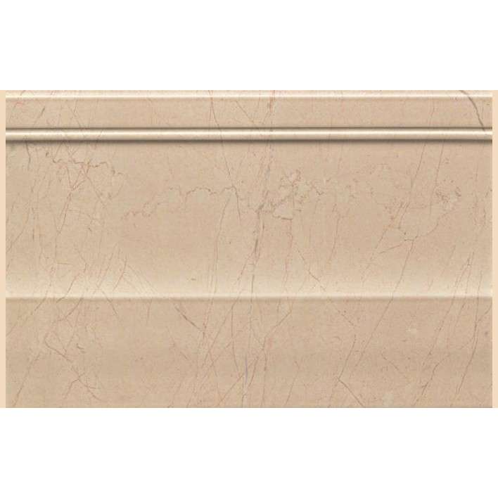 Alzata BEIGE