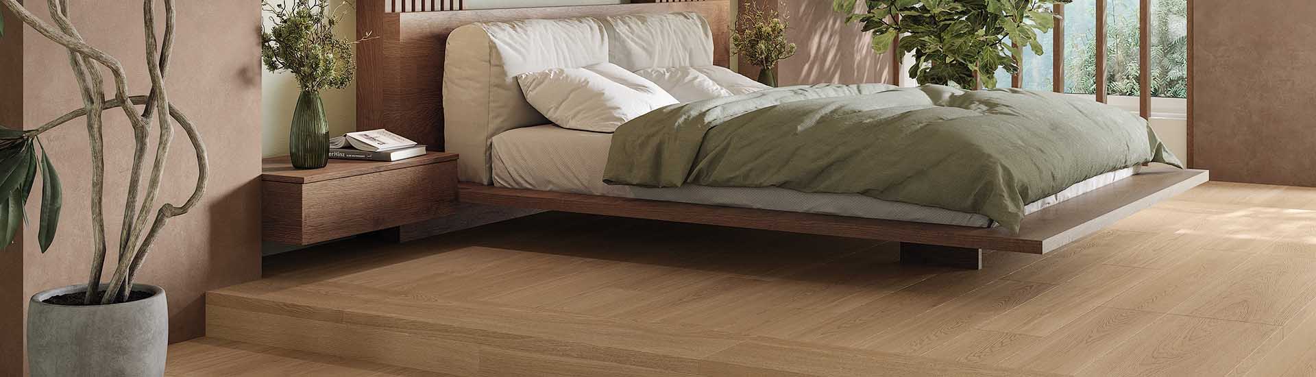 Керамогранит Imola Ceramica Mother Malto