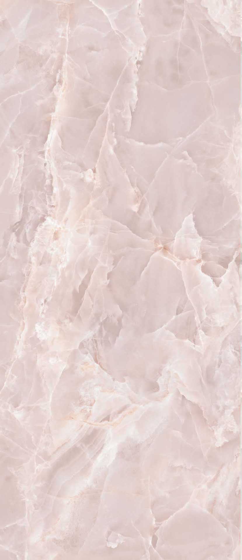 Керамогранит Casalgrande Padana Alabastri Alabastri Pink