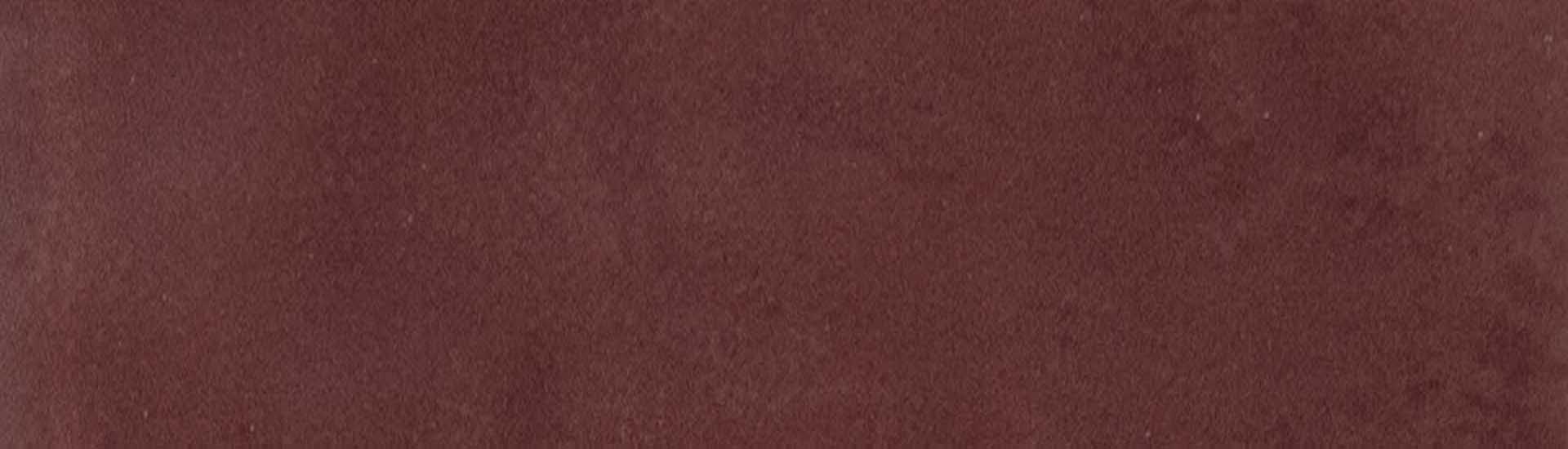 Керамогранит Florim Design SensiColore Vino