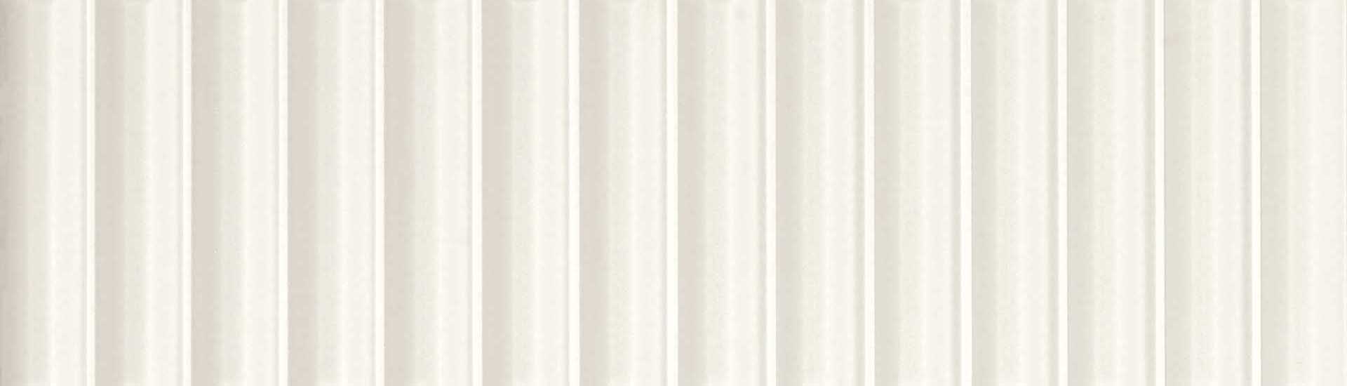 Керамогранит Tonalite Hashi Bianco Matt