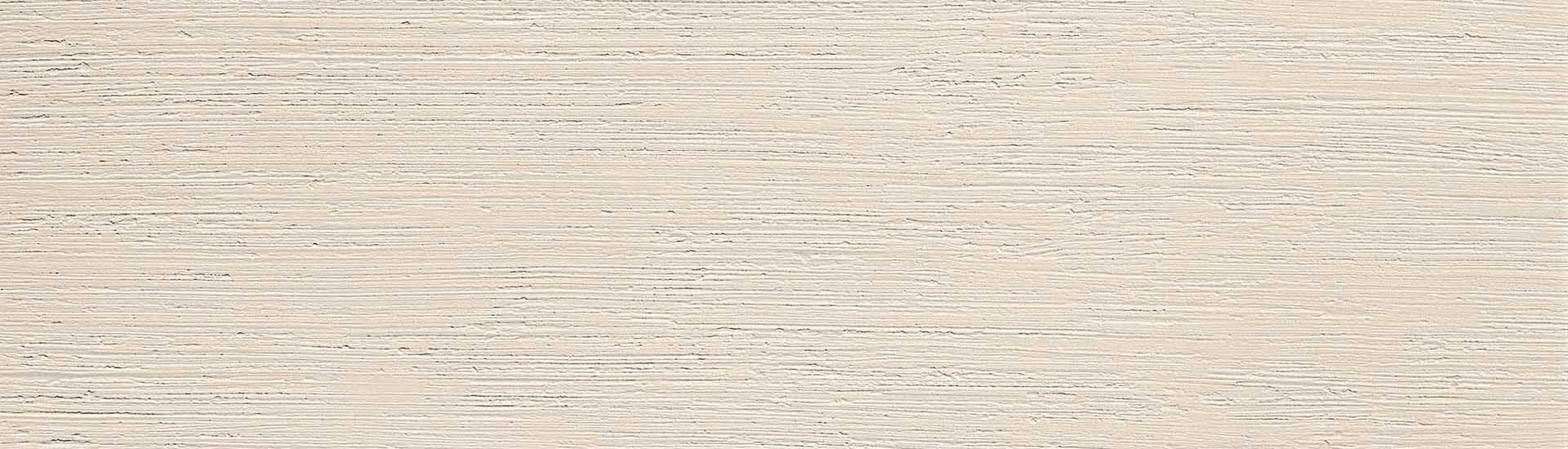 Керамогранит Atlas Concorde Boost Natural 3D Brushed Kaolin