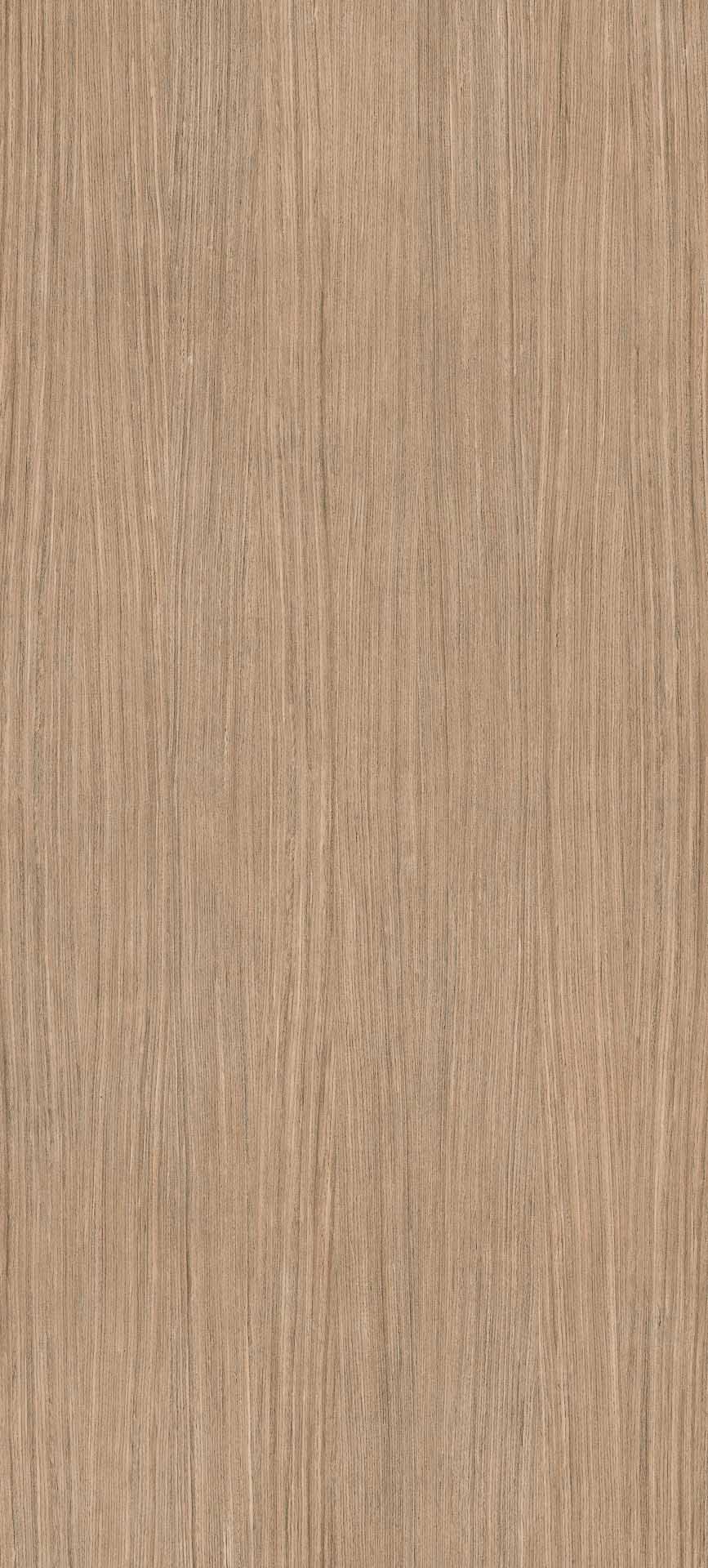 Керамогранит Florim Design Nature Mood Plank 01
