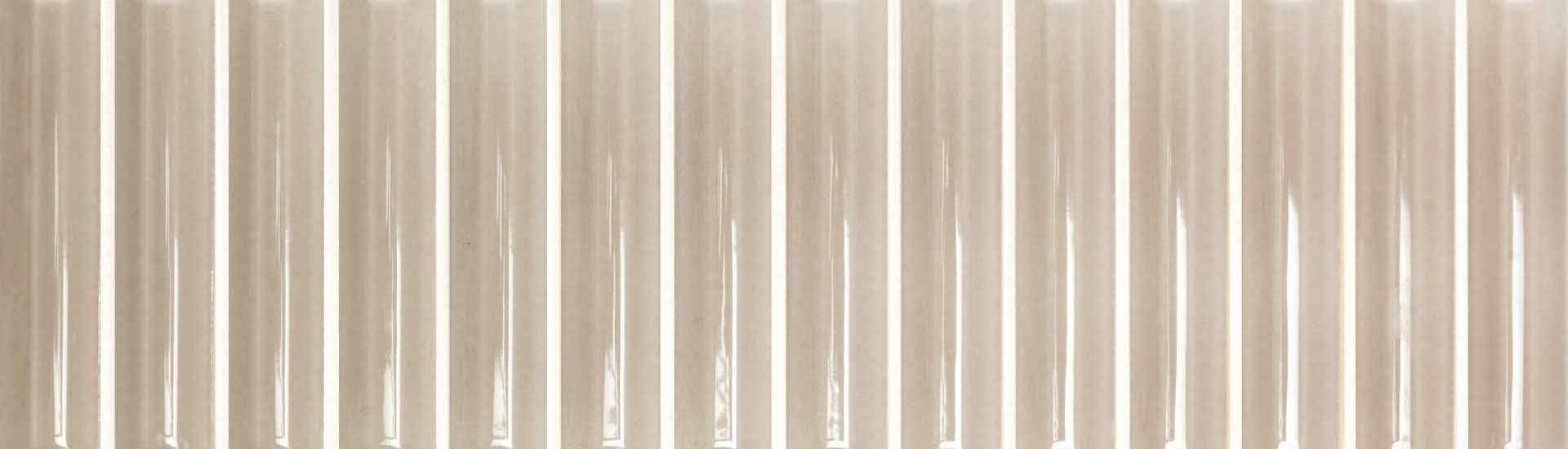 Керамогранит Tonalite Hashi Nocciola