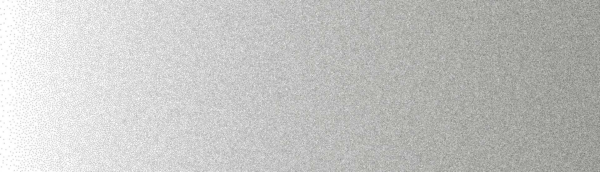 Керамогранит Laminam Rus Dots Dots V050