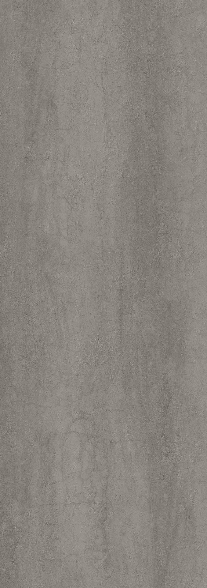 Керамогранит Laminam Rus I Naturali Pietre Pietra Di Savoia Grigia