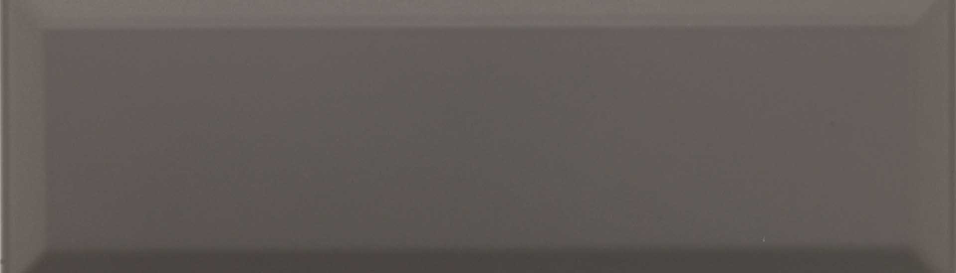 Керамогранит Tonalite Satin Antracite Diamanto