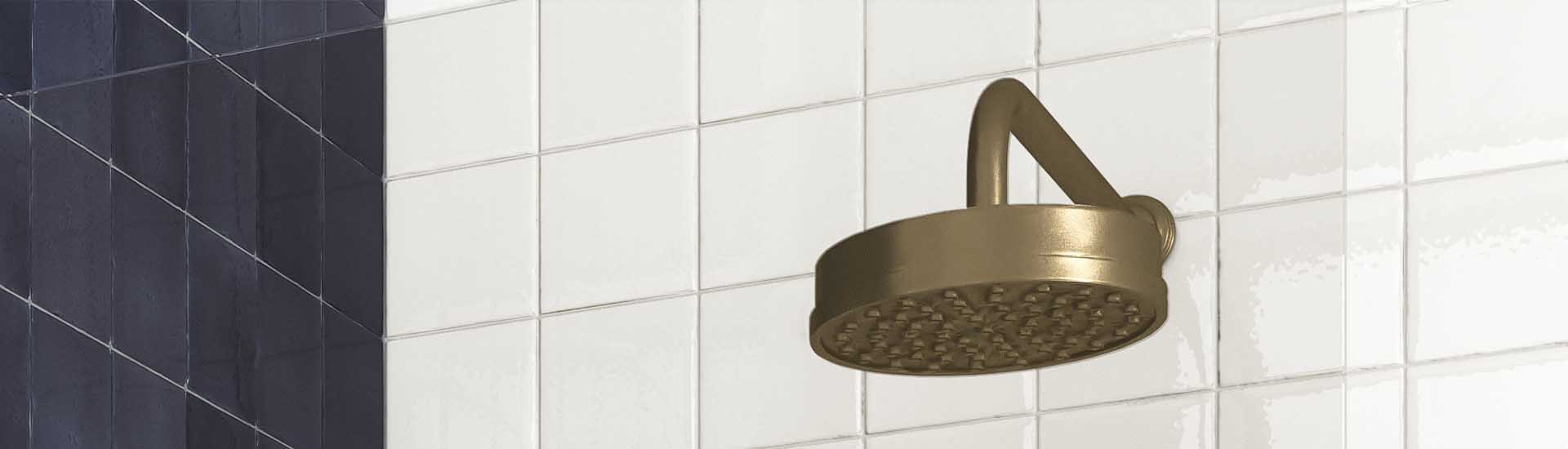 Керамогранит Grazia Ceramiche Shade of Art Alabaster Glossy