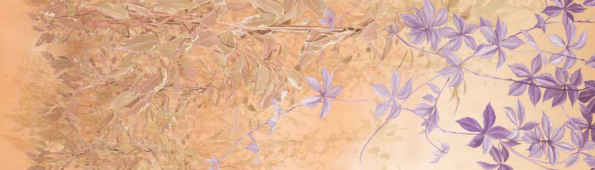 Керамогранит More Tile Gallery Nature Aurora