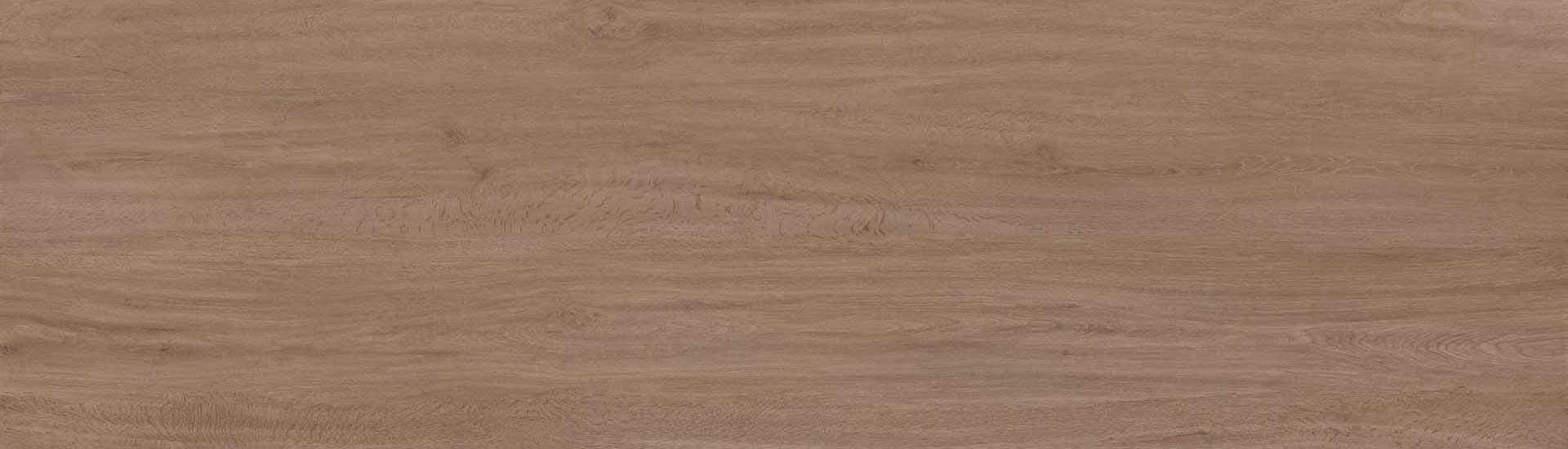Керамогранит Laminam Rus Legno Venezia Rovere