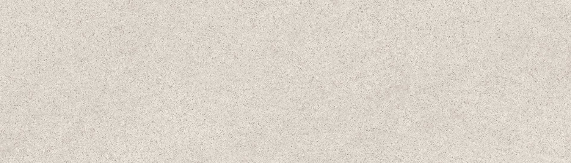 Керамогранит Florim Design Sensi White Dust