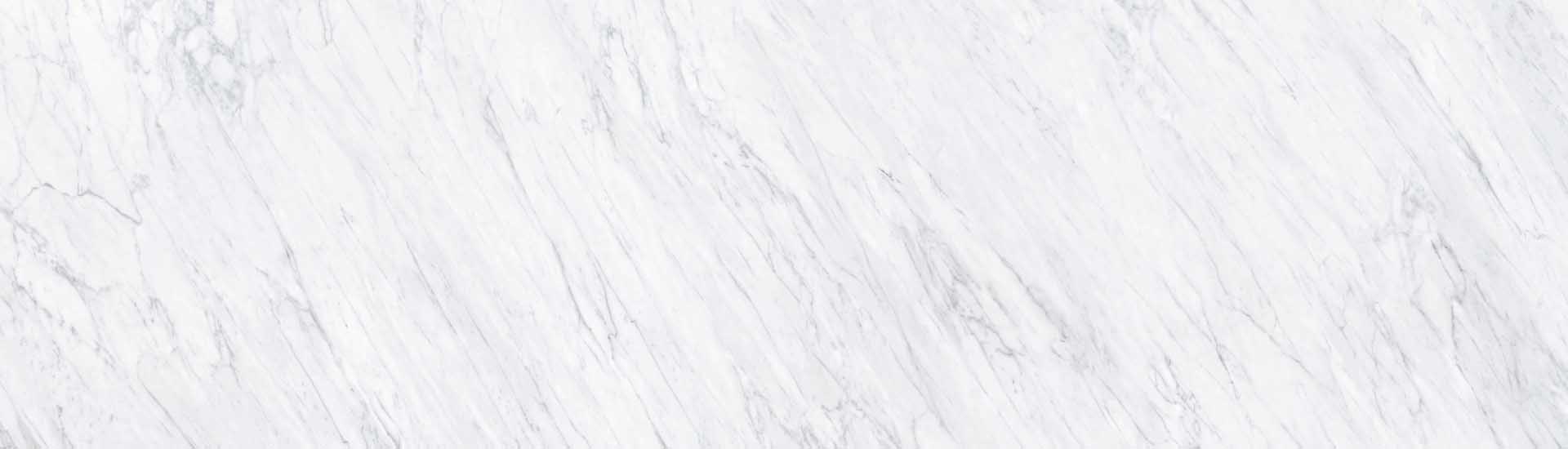Керамогранит Casalgrande Padana Marmoker Carrara