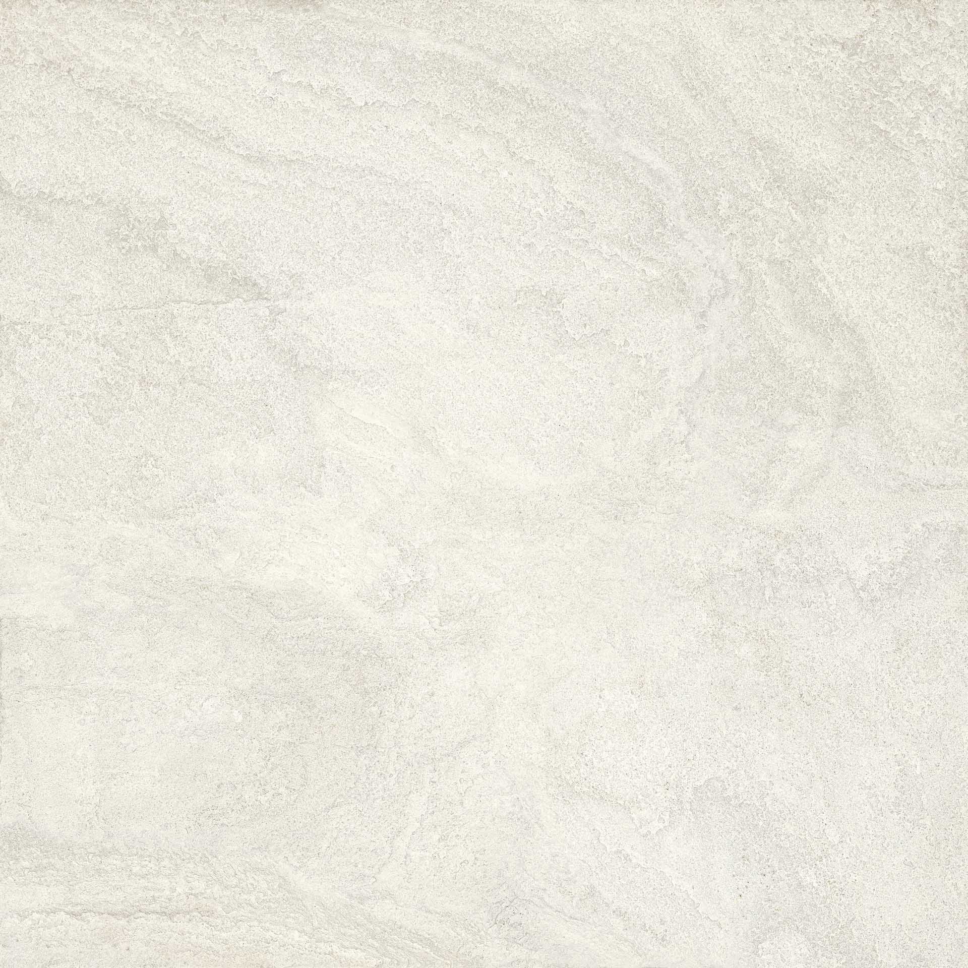 Керамогранит Iris Ceramica Theke Quarzite Snow