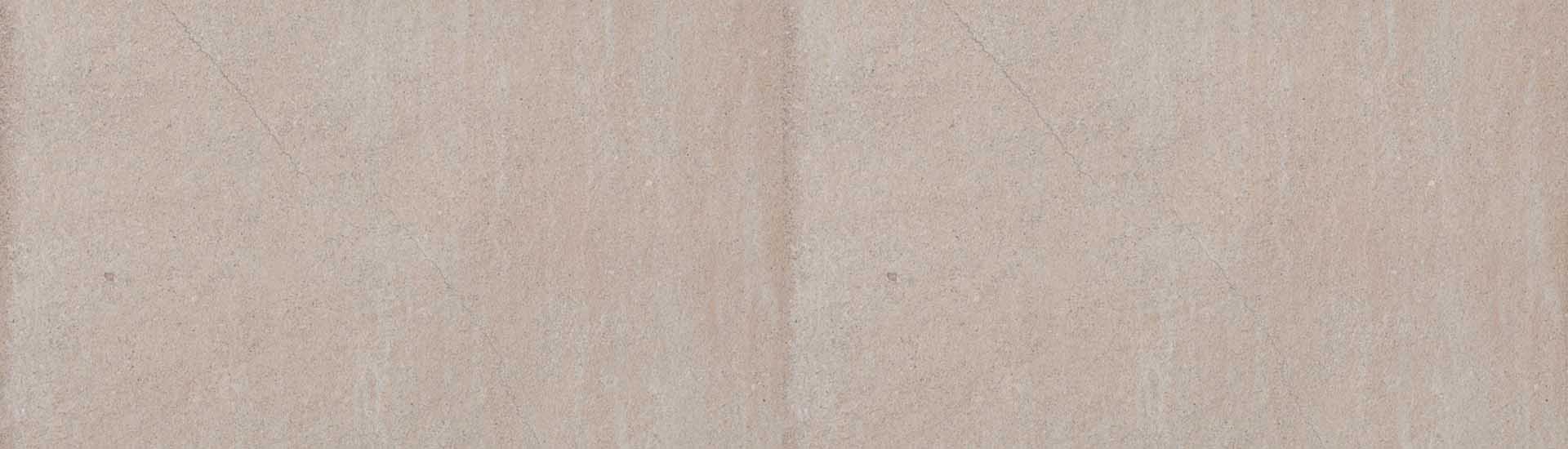 Керамогранит Casalgrande Padana Pietra Bauge Beige