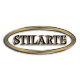 Stilarte