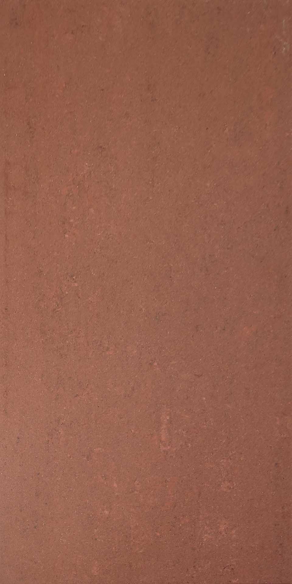 Керамогранит Casalgrande Padana Marte MADRAS PINK
