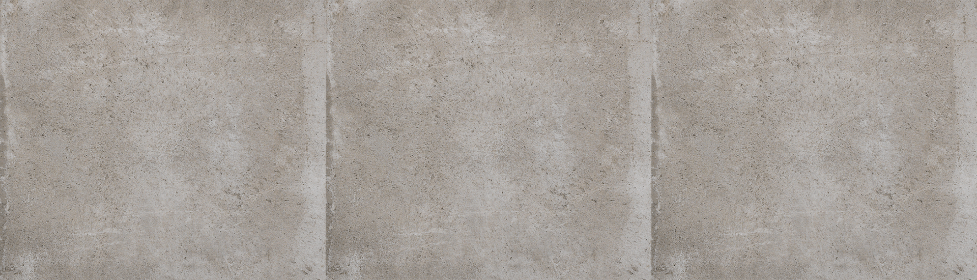 Керамогранит Cir Serenissima 19 mm Minimal