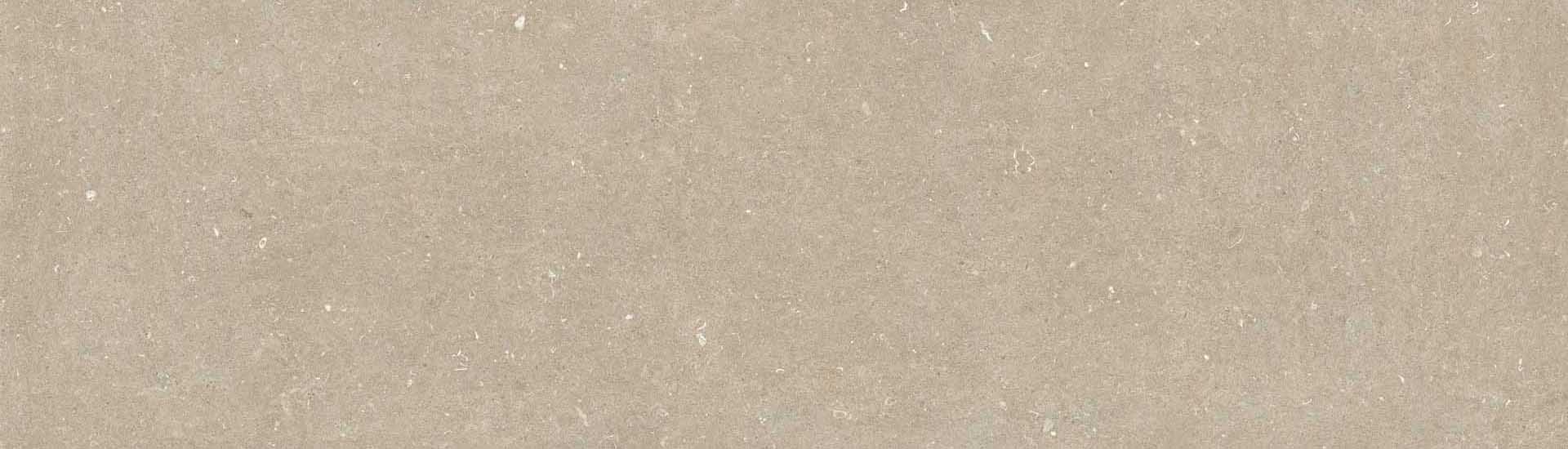 Керамогранит Florim Design Rinascenza Arena Conchiglia