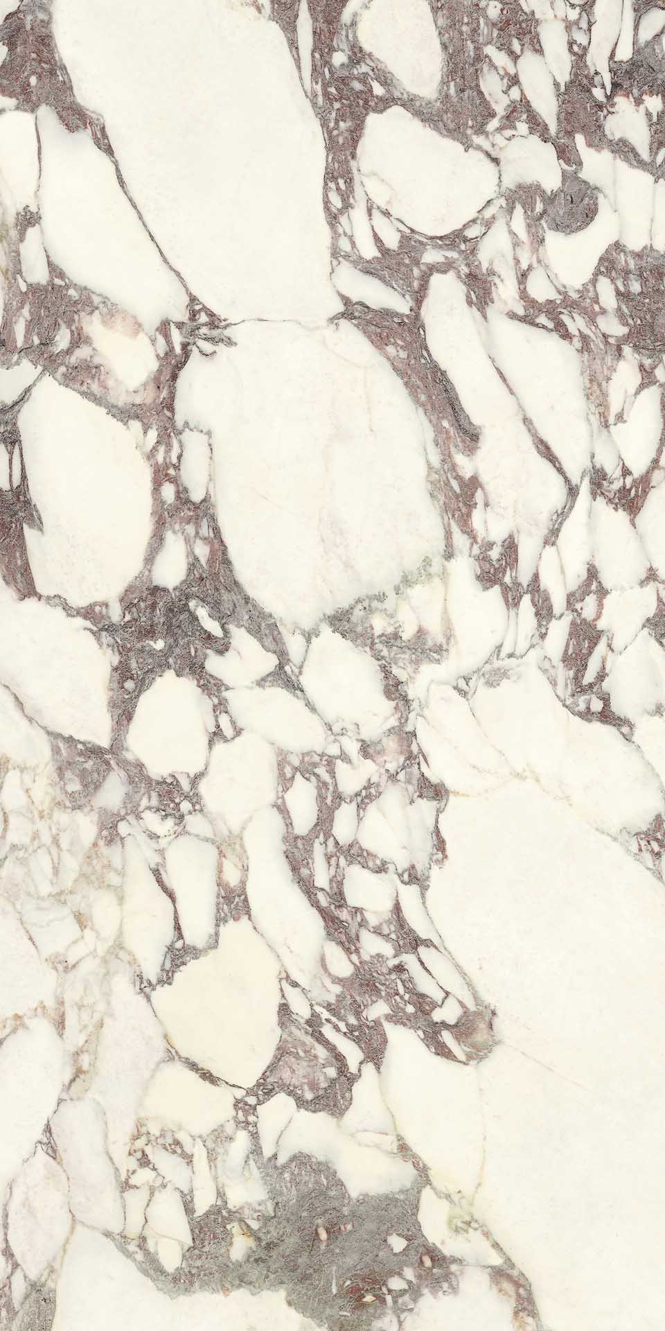 Керамогранит Iris FMG Select Breccia Medicea