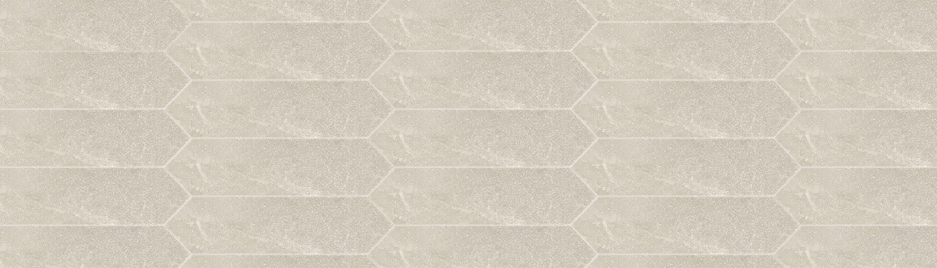 Керамогранит Provenza by Emil Group Eureka Losagna Sabbia