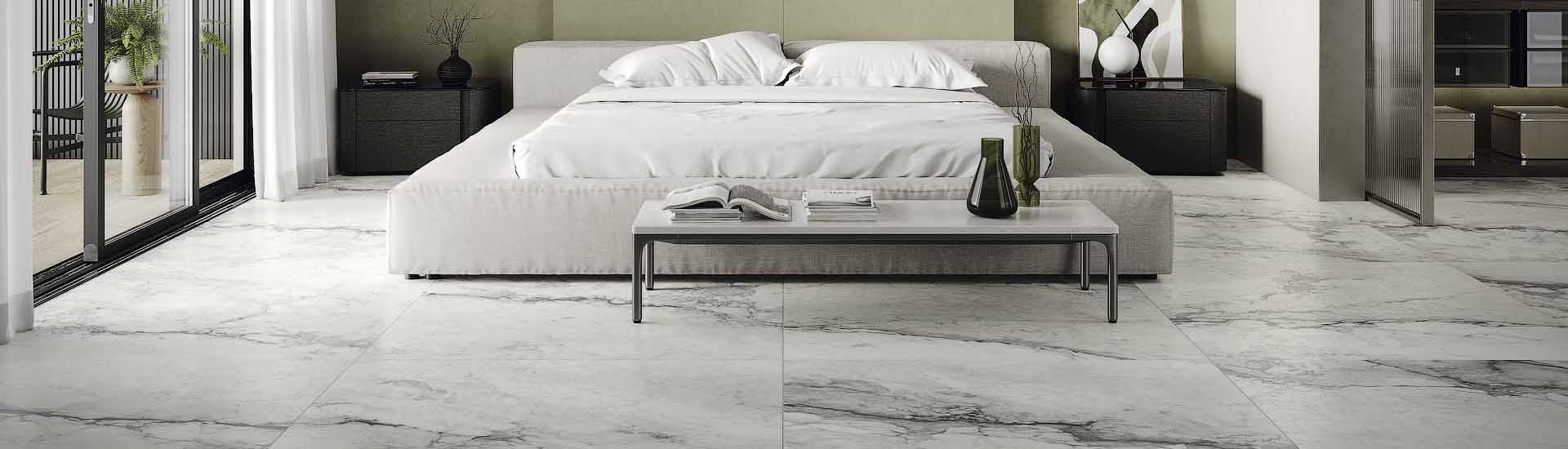 Керамогранит Imola The Rock Breccia Capraia