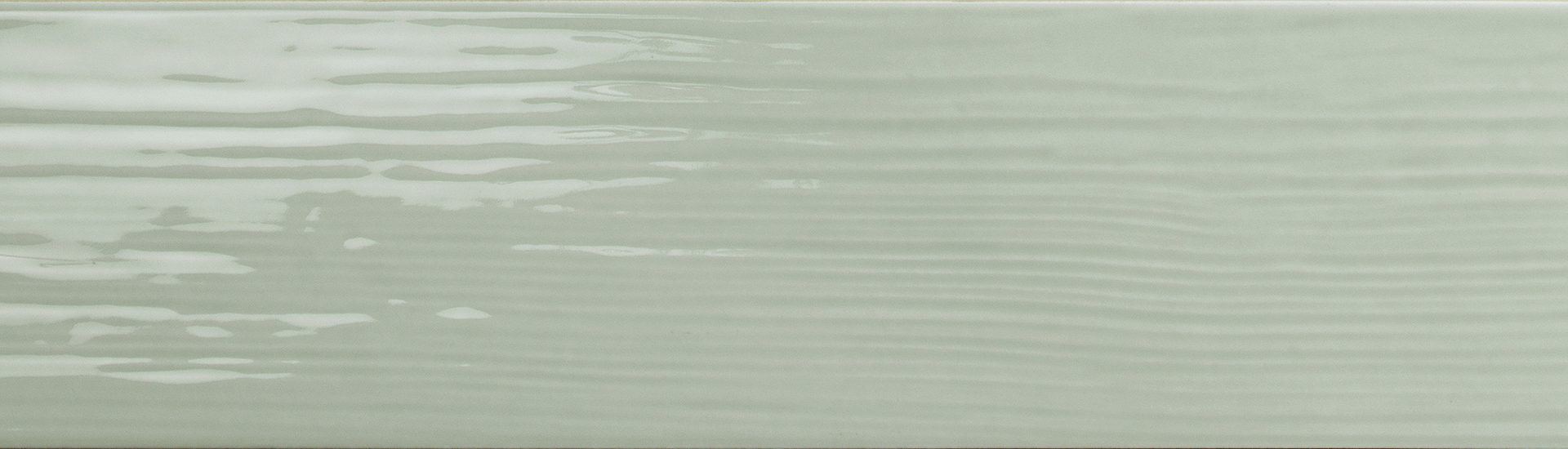 Керамогранит Tonalite Paintboard Salvia