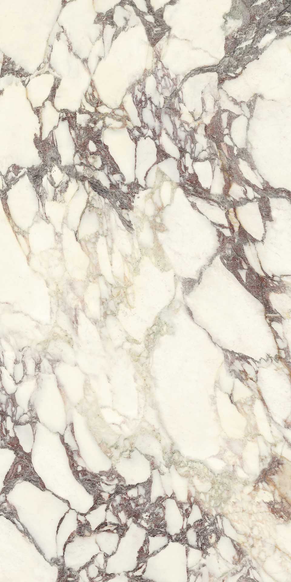 Керамогранит Iris FMG Select Breccia Medicea