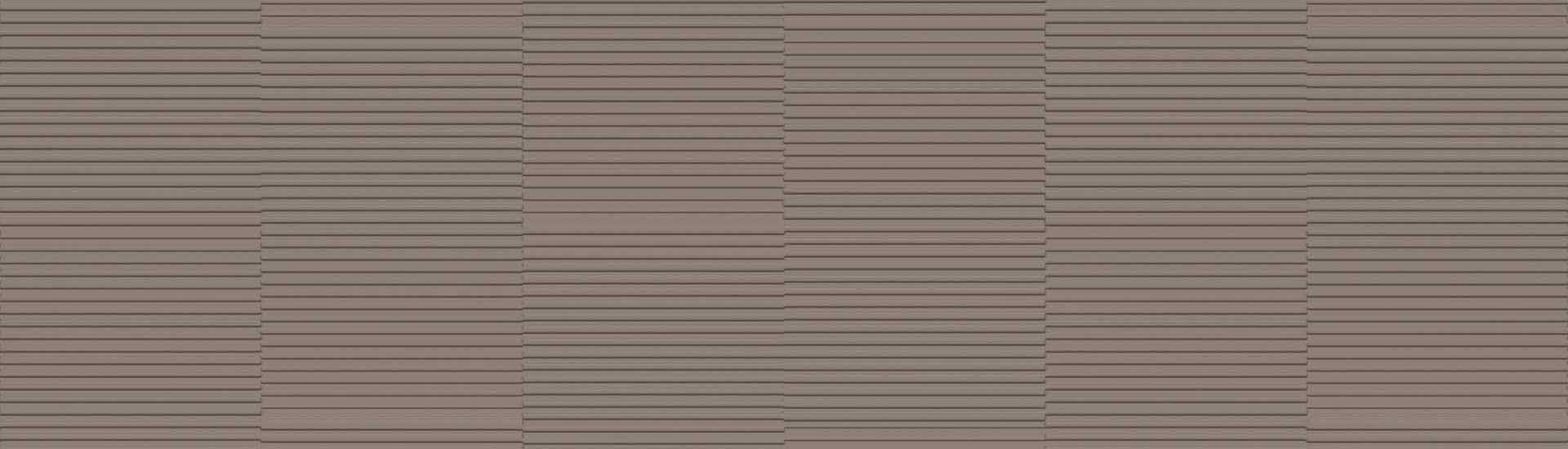 Керамогранит Imola Forma Pleat6 12 Mm