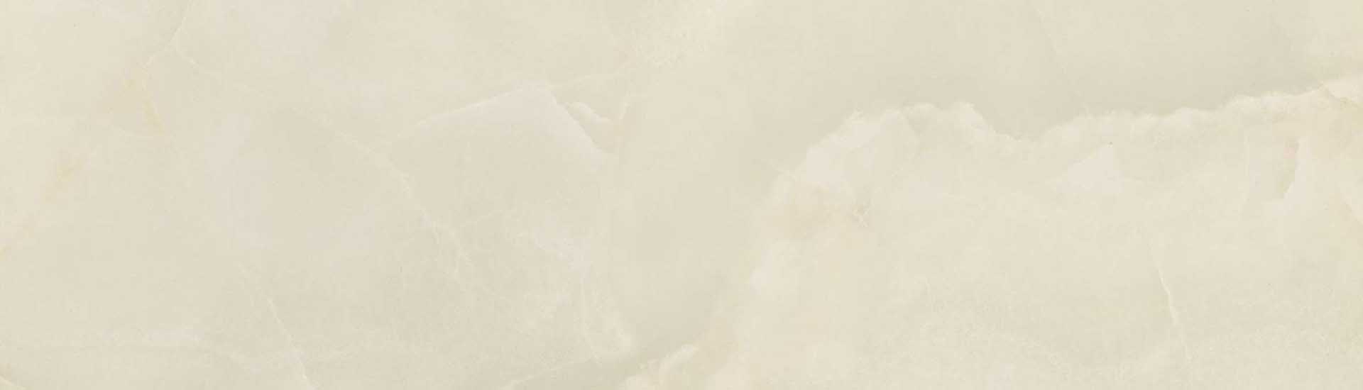 Керамогранит Piemme Ceramiche Elegance Via Condotti