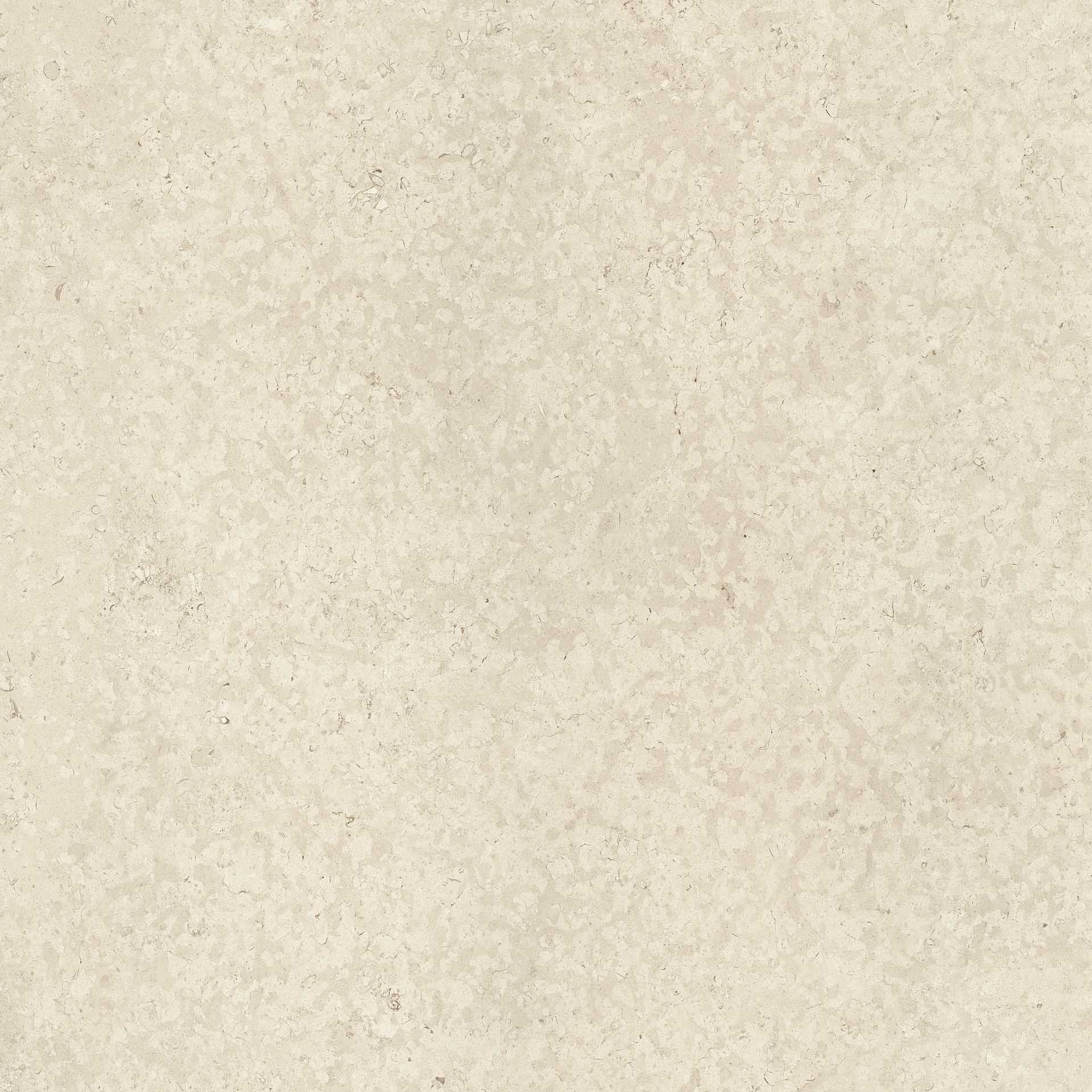 Керамогранит Iris FMG Select Lunar Stone