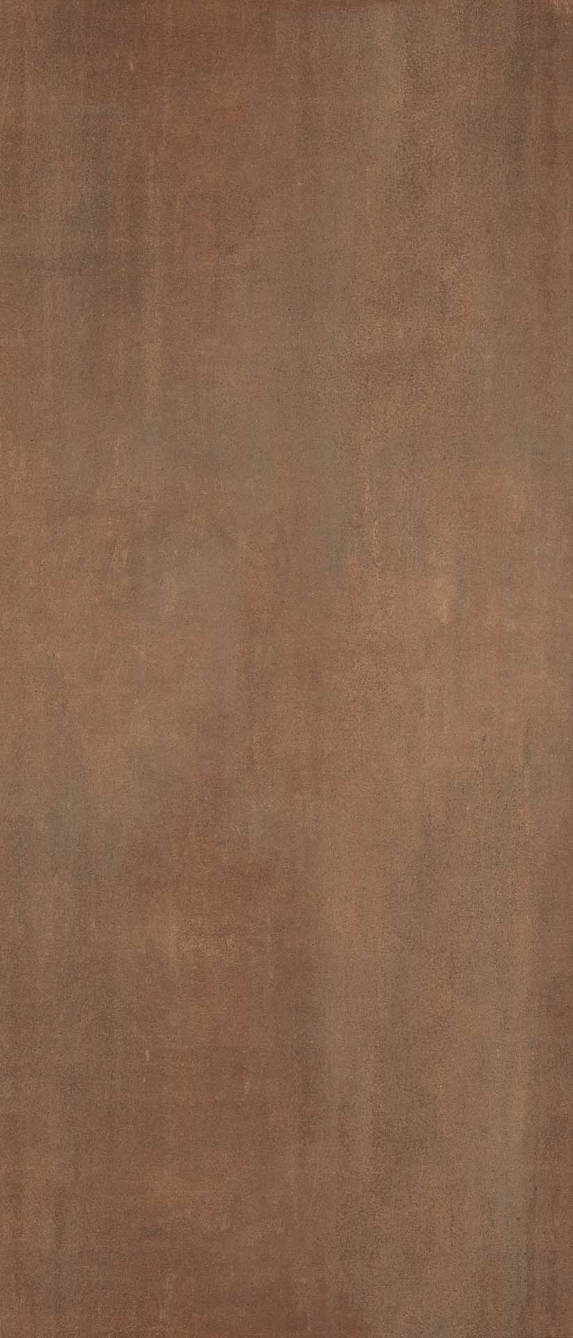 Керамогранит Florim Design Formatech Forge 01