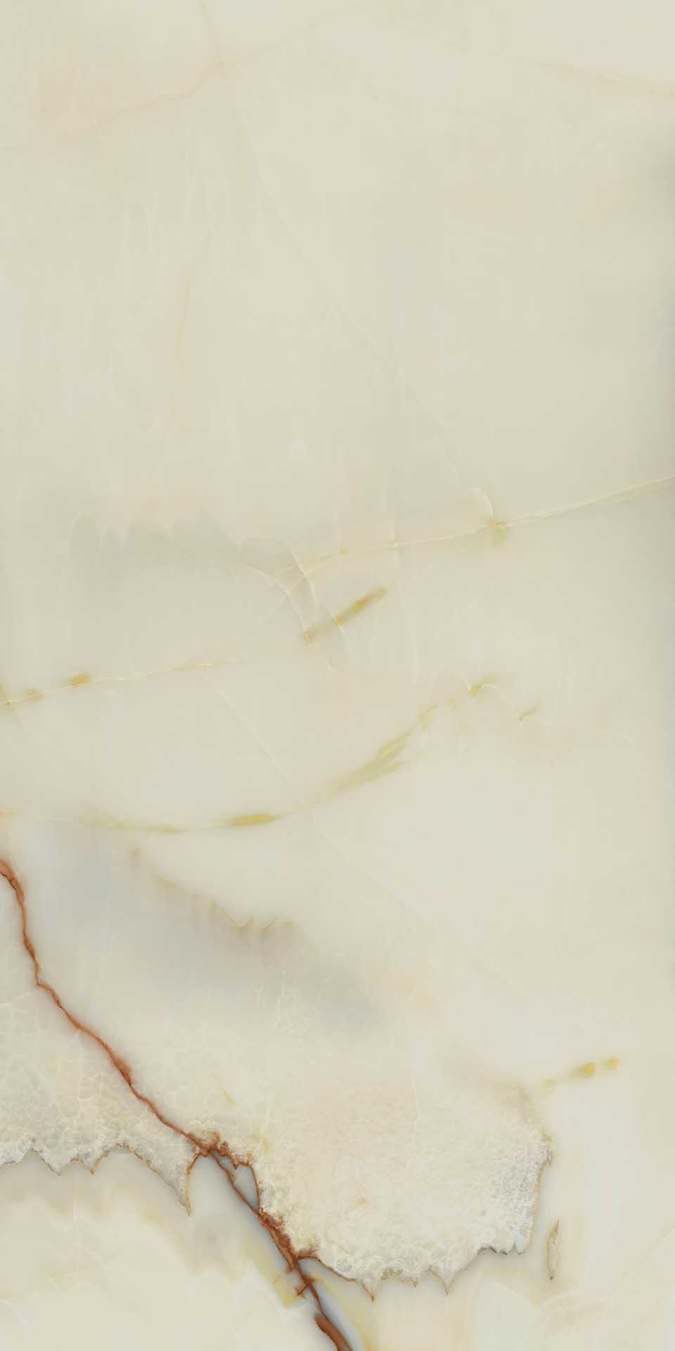 Керамогранит Florim Design Les Bijoux Onyx Blanche